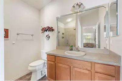 1695 Vinewood Avenue, The Villages, FL 32162 - Photo 15