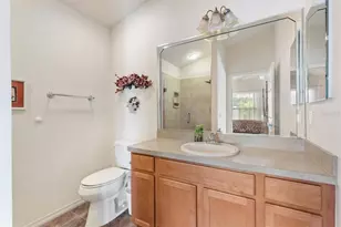 1695 Vinewood Ave, The Villages, FL 32162 - Photo 15