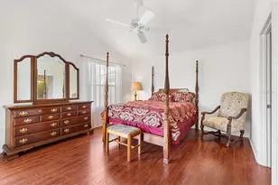 1695 Vinewood Ave, The Villages, FL 32162 - Photo 13