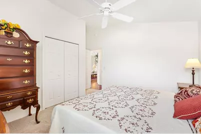 1695 Vinewood Avenue, The Villages, FL 32162 - Photo 19