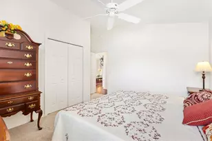 1695 Vinewood Ave, The Villages, FL 32162 - Photo 19