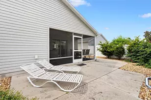 1695 Vinewood Ave, The Villages, FL 32162 - Photo 27
