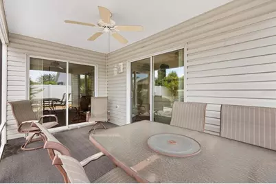 1695 Vinewood Avenue, The Villages, FL 32162 - Photo 25