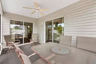 1695 Vinewood Ave, The Villages, FL 32162 - Photo 25