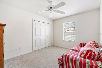 1695 Vinewood Avenue, The Villages, FL 32162 - Photo 21