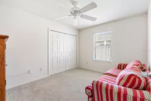 1695 Vinewood Ave, The Villages, FL 32162 - Photo 21