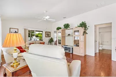 1695 Vinewood Avenue, The Villages, FL 32162 - Photo 9