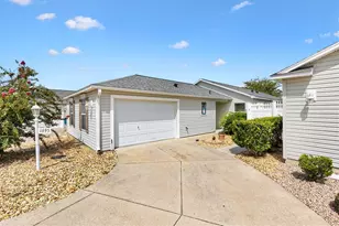 1695 Vinewood Ave, The Villages, FL 32162 - Photo 1