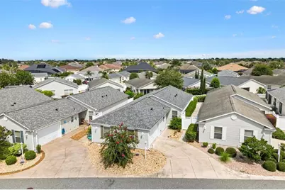 1695 Vinewood Avenue, The Villages, FL 32162 - Photo 31