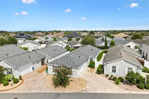 1695 Vinewood Ave, The Villages, FL 32162 - Photo 31
