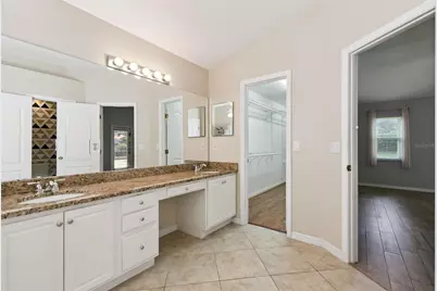 10520 Jardim De Largo Street, Clermont, FL 34711 - Photo 27