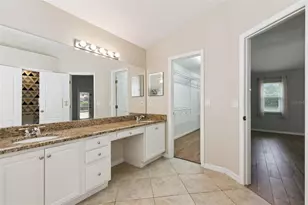 10520 Jardim De Largo St, Clermont, FL 34711 - Photo 27