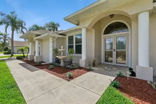 10520 Jardim De Largo St, Clermont, FL 34711 - Photo 5