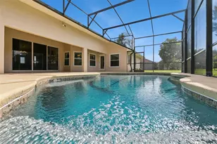 10520 Jardim De Largo St, Clermont, FL 34711 - Photo 45