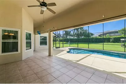 10520 Jardim De Largo Street, Clermont, FL 34711 - Photo 41