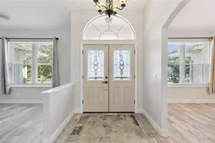 10520 Jardim De Largo St, Clermont, FL 34711 - Photo 7