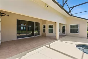 10520 Jardim De Largo St, Clermont, FL 34711 - Photo 25