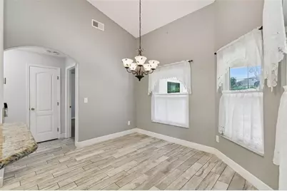 10520 Jardim De Largo Street, Clermont, FL 34711 - Photo 21
