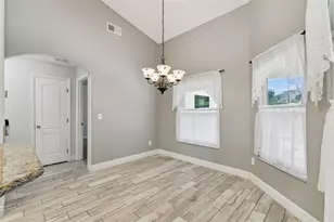 10520 Jardim De Largo St, Clermont, FL 34711 - Photo 21