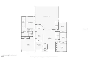 10520 Jardim De Largo St, Clermont, FL 34711 - Photo 27