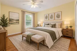 10520 Jardim De Largo St, Clermont, FL 34711 - Photo 17