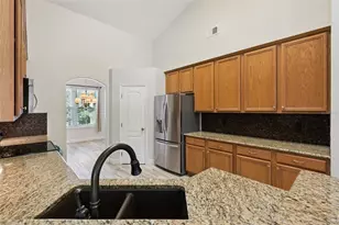10520 Jardim De Largo St, Clermont, FL 34711 - Photo 19