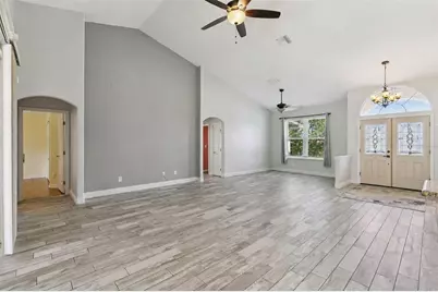 10520 Jardim De Largo Street, Clermont, FL 34711 - Photo 9