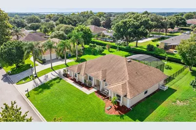 10520 Jardim De Largo Street, Clermont, FL 34711 - Photo 53
