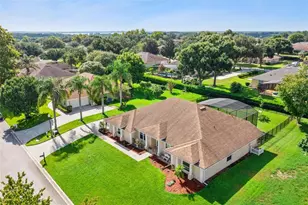 10520 Jardim De Largo St, Clermont, FL 34711 - Photo 53
