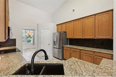 10520 Jardim De Largo Street, Clermont, FL 34711 - Photo 29
