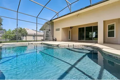 10520 Jardim De Largo Street, Clermont, FL 34711 - Photo 3