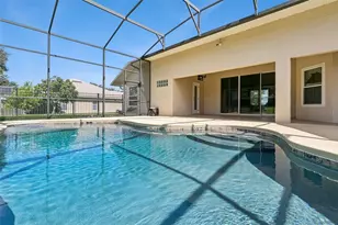 10520 Jardim De Largo St, Clermont, FL 34711 - Photo 3