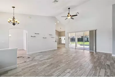 10520 Jardim De Largo Street, Clermont, FL 34711 - Photo 11