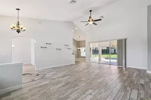 10520 Jardim De Largo St, Clermont, FL 34711 - Photo 11