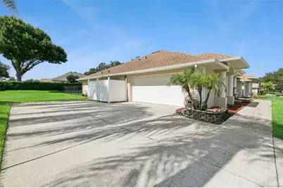 10520 Jardim De Largo Street, Clermont, FL 34711 - Photo 3