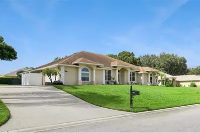 10520 Jardim De Largo Street, Clermont, FL 34711 - Photo 49