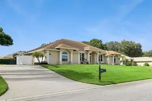 10520 Jardim De Largo St, Clermont, FL 34711 - Photo 49