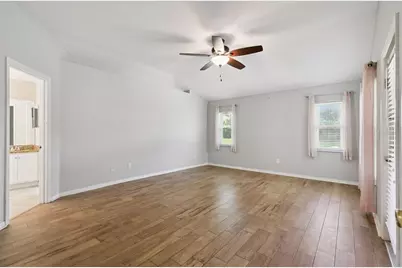 10520 Jardim De Largo Street, Clermont, FL 34711 - Photo 23