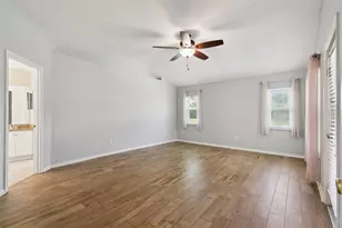 10520 Jardim De Largo St, Clermont, FL 34711 - Photo 23