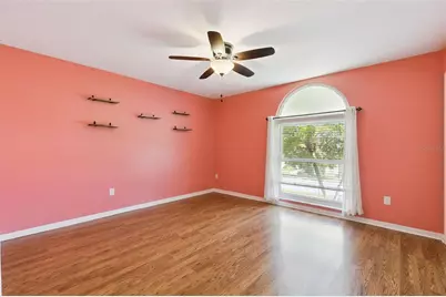 10520 Jardim De Largo Street, Clermont, FL 34711 - Photo 31