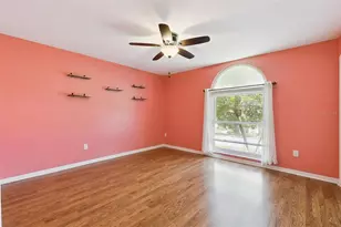 10520 Jardim De Largo St, Clermont, FL 34711 - Photo 31