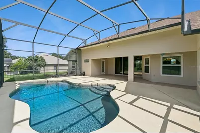 10520 Jardim De Largo Street, Clermont, FL 34711 - Photo 43