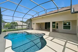 10520 Jardim De Largo St, Clermont, FL 34711 - Photo 43