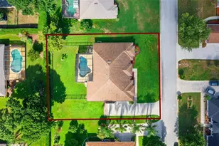 10520 Jardim De Largo St, Clermont, FL 34711 - Photo 57
