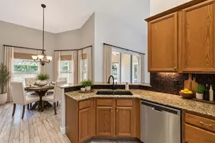10520 Jardim De Largo St, Clermont, FL 34711 - Photo 9