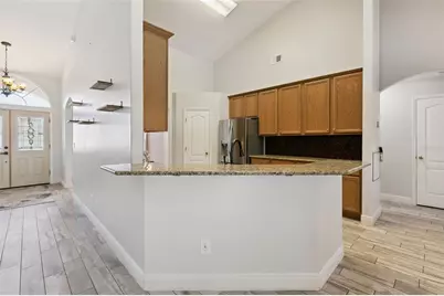 10520 Jardim De Largo Street, Clermont, FL 34711 - Photo 17