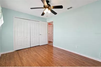 10520 Jardim De Largo Street, Clermont, FL 34711 - Photo 35