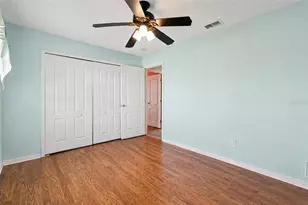 10520 Jardim De Largo St, Clermont, FL 34711 - Photo 35