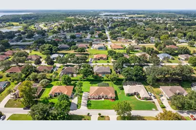 10520 Jardim De Largo Street, Clermont, FL 34711 - Photo 65