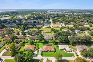 10520 Jardim De Largo St, Clermont, FL 34711 - Photo 65